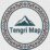 Tengri map